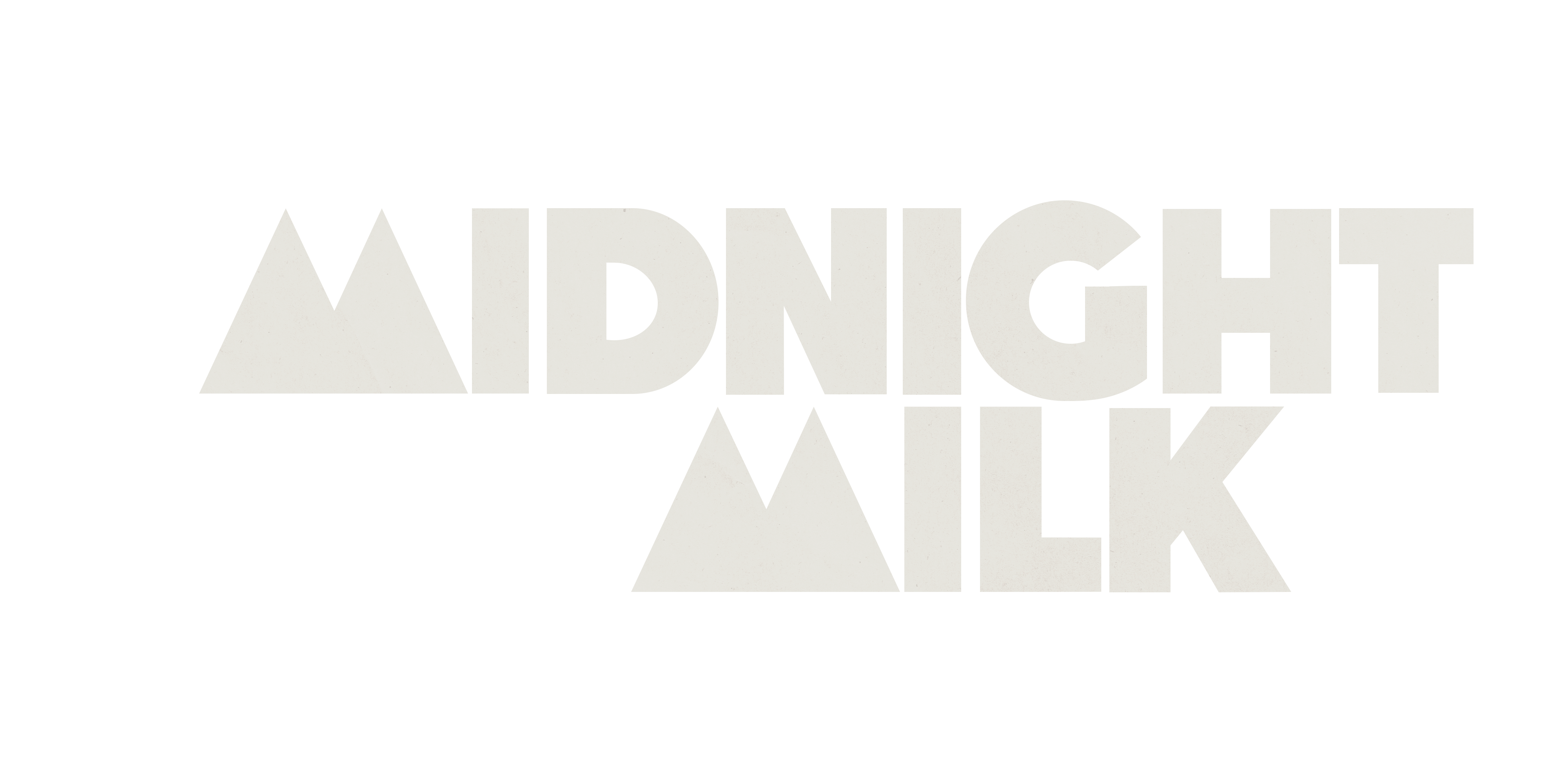 Midnight Milk